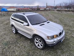 BMW X5  ACİL OLDUĞU İÇİN UYGUN RAKAMA ORJİNAL ARAÇ