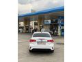 Sahibinden Ford Focus 1.5 TDCi Titanium 2020 Model Mersin