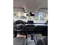 Sahibinden Ford Focus 1.5 TDCi Titanium 2020 Model Mersin