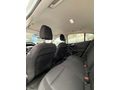 Sahibinden Ford Focus 1.5 TDCi Titanium 2020 Model Mersin