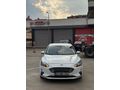 Sahibinden Ford Focus 1.5 TDCi Titanium 2020 Model Mersin