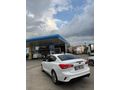 Sahibinden Ford Focus 1.5 TDCi Titanium 2020 Model Mersin