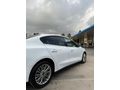 Sahibinden Ford Focus 1.5 TDCi Titanium 2020 Model Mersin