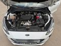 Sahibinden Ford Focus 1.5 TDCi Titanium 2020 Model Mersin