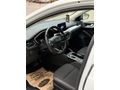 Sahibinden Ford Focus 1.5 TDCi Titanium 2020 Model Mersin
