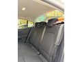 Sahibinden Ford Focus 1.5 TDCi Titanium 2020 Model Mersin