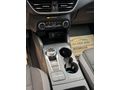 Sahibinden Ford Focus 1.5 TDCi Titanium 2020 Model Mersin