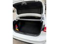 Sahibinden Ford Focus 1.5 TDCi Titanium 2020 Model Mersin