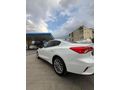 Sahibinden Ford Focus 1.5 TDCi Titanium 2020 Model Mersin