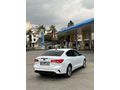 Sahibinden Ford Focus 1.5 TDCi Titanium 2020 Model Mersin