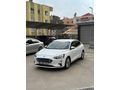 Sahibinden Ford Focus 1.5 TDCi Titanium 2020 Model Mersin