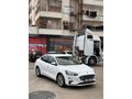 Sahibinden Ford Focus 1.5 TDCi Titanium 2020 Model Mersin