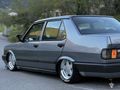 Sahibinden Tofaş Doğan SLX ie 1998 Model 