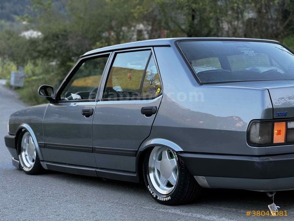Sahibinden Tofaş Doğan SLX ie 1998 Model 
