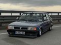 Sahibinden Tofaş Doğan SLX ie 1998 Model 