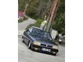 Sahibinden Tofaş Doğan SLX ie 1998 Model 