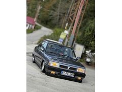 Sahibinden Tofaş Doğan SLX ie 1998 Model 