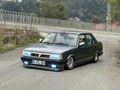 Sahibinden Tofaş Doğan SLX ie 1998 Model 