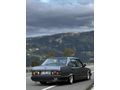 Sahibinden Tofaş Doğan SLX ie 1998 Model 