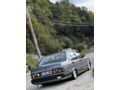 Sahibinden Tofaş Doğan SLX ie 1998 Model 
