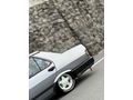 Sahibinden Tofaş Doğan SLX ie 1998 Model 