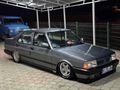 Sahibinden Tofaş Doğan SLX ie 1998 Model 