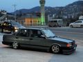 Sahibinden Tofaş Doğan SLX ie 1998 Model 