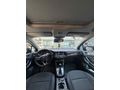 Sahibinden Opel Astra 1.6 CDTI Dynamic 2017 Model  140.000 Gri (titanyum) 