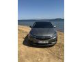 Sahibinden Opel Astra 1.6 CDTI Dynamic 2017 Model  140.000 Gri (titanyum) 