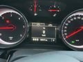 Sahibinden Opel Astra 1.6 CDTI Dynamic 2017 Model  140.000 Gri (titanyum) 