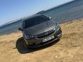 Sahibinden Opel Astra 1.6 CDTI Dynamic 2017 Model  140.000 Gri (titanyum) 