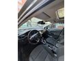 Sahibinden Opel Astra 1.6 CDTI Dynamic 2017 Model  140.000 Gri (titanyum) 