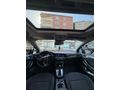 Sahibinden Opel Astra 1.6 CDTI Dynamic 2017 Model  140.000 Gri (titanyum) 