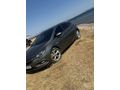 Sahibinden Opel Astra 1.6 CDTI Dynamic 2017 Model  140.000 Gri (titanyum) 