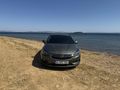 Sahibinden Opel Astra 1.6 CDTI Dynamic 2017 Model  140.000 Gri (titanyum) 