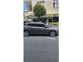 Sahibinden Opel Astra 1.6 CDTI Dynamic 2017 Model  140.000 Gri (titanyum) 