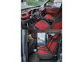 SAHİBİNDEN BAKIMLI TEMİZ DOBLO