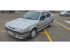 Sahibinden Renault R 19 1.6 Europa RNE 1998 Model