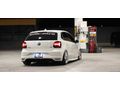 2012  yapılı Polo