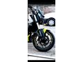 Sahibinden Bajaj Dominar 250 D