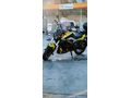 Sahibinden Bajaj Dominar 250 D