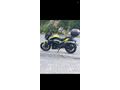 Sahibinden Bajaj Dominar 250 D