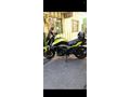 Sahibinden Bajaj Dominar 250 D