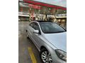 SUNROOFLU TEMİZ A180CDI