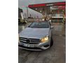 SUNROOFLU TEMİZ A180CDI