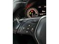 SUNROOFLU TEMİZ A180CDI