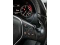SUNROOFLU TEMİZ A180CDI