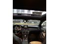 SUNROOFLU TEMİZ A180CDI