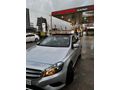 SUNROOFLU TEMİZ A180CDI