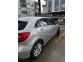 SUNROOFLU TEMİZ A180CDI